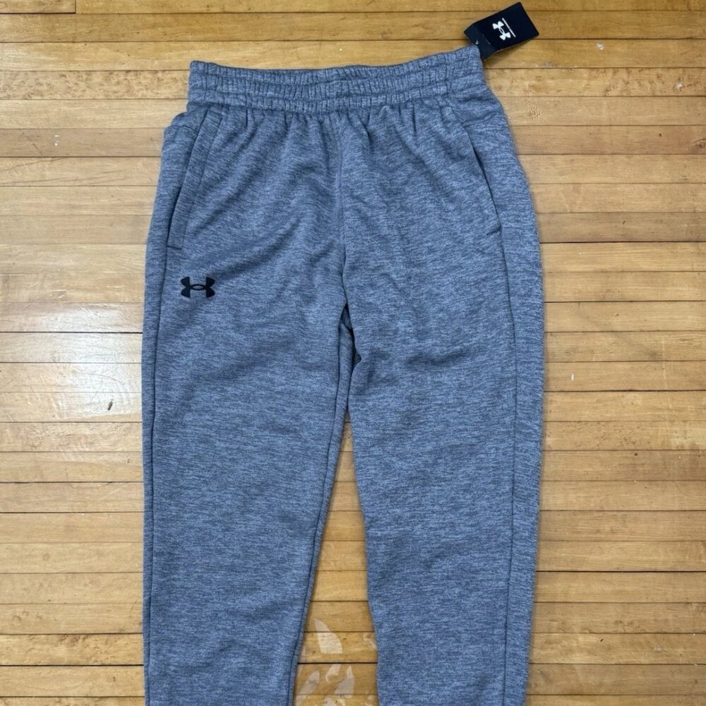 Under Armor Sweatpants Men